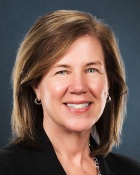 Dowd