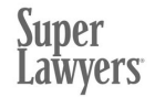 Super Lawyers. 