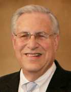 Alan S. Carrel ’67. 