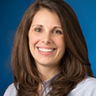 Erin S. Torcello ’07.
