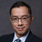 Eric Loi ’05.