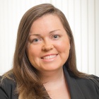 Erin L. Cody ’10.