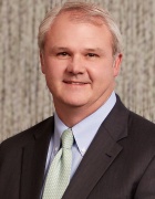 Terrence M. Gilbride ’88. 