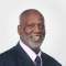 Headshot of Jerome Wright.