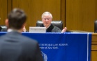 court