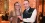 Herbert J. Wechsler national Competition