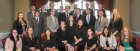 Buffalo Law Review
