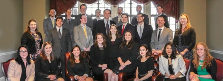 Buffalo Law Review