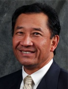 Suzumoto.