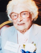 Lillian E. Cowan. 