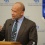 2009 Mitchell Lecture