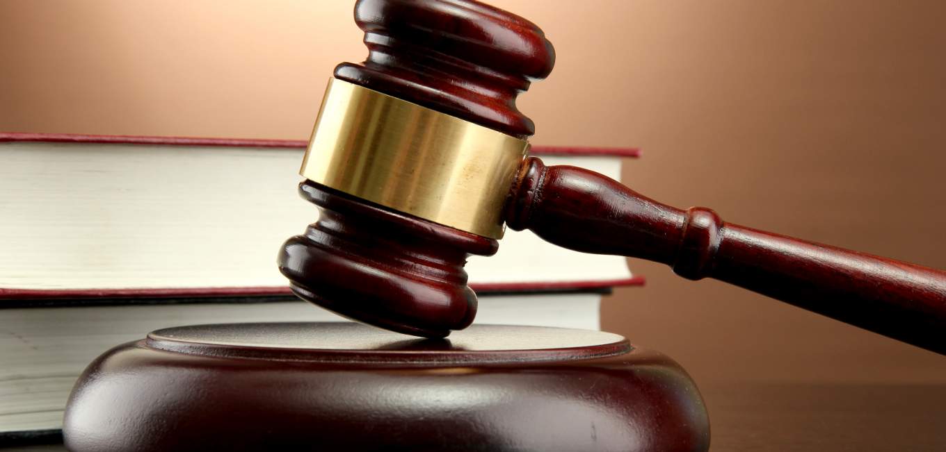 UB School of Law joins law schools nationwide to address eviction