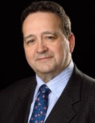 Jonathan S. Malamud (Jon) ‘82 Retired, Chief Legal Officer Prudential Holdings of Japan Prudential Financial Inc. 
