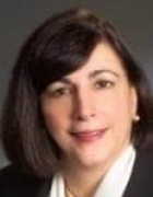 Josephine A. Greco ’81 Partner Greco Trapp, PLLC. 