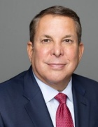 Marc A. Alpert ’86 Senior Vice President, General Counsel & Secretary, Loews Corporation. 