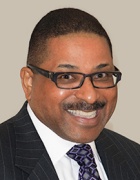 Brent L. Wilson '76 Partner, Elarbee Thompson, Sapp & Wilson, LLP. 