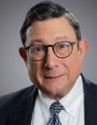 William Savino ‘75 Partner, Woods Oviatt Gilman. 