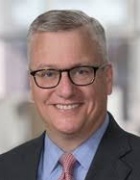 Robert J. Gutowski ’99. 