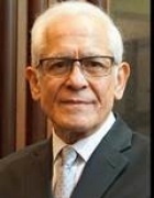 Hon. Julio M. Fuentes '75 United States Circuit Judge (Ret.) United States Court of Appeals, Third Circuit. 