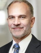 Douglas W. Dimitroff ’89. 