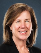 Mary Joanne Dowd '80 Counsel Arent Fox PLLC. 