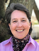 Kathi S. Westcott ’94 Senior Director & Senior Counsel, Legal Affairs The Pew Charitable Trusts. 