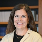 Kate Rowan.