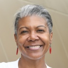 Pamela Newell.