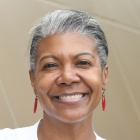 Pamela Newell. 
