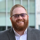 George Brown Jr.