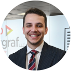 Amedeo Zmarandoiu &rsquo;24. 