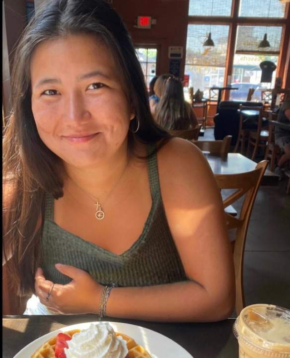 julia-livingston-27-school-of-law-university-at-buffalo