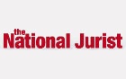 National Jurist. 
