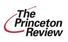 Princeton Review. 
