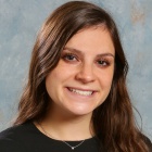 photo of Kyli Tripoli &lsquo;25. 