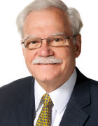 Thomas F. Segalla ’72.