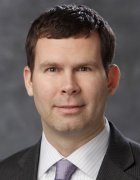 Keith R. Vona ’05.