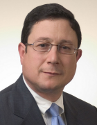 William F. Savino '75.