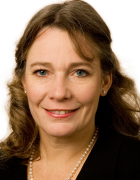 Cheryl A. Possenti ’82.