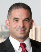 Michael S. Beckelman ’97.