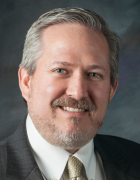 Joel A. McMahon ’00.