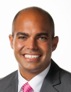 Joseph M. Hanna ’05.