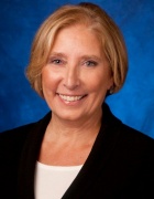 Ann E. Evanko &rsquo;79. 