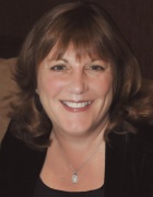 Donnalynn Darling &rsquo;78. 