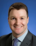 Brendan M. Sheehan &rsquo;11. 