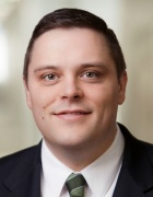 Jason J. Wawro &rsquo;11. 