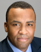 Jonathan S. Beane &rsquo;98. 