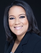 Nicole C. Lee &rsquo;02. 