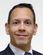 Jason J. Almonte &rsquo;07. 