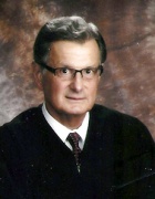 Hon. Ralph A. Boniello III ’69. 